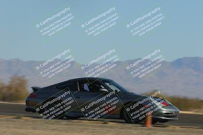 media/Feb-18-2023-Nasa (Sat) [[a425b651cb]]/HPDE 3-4/Session 2 (Turn 2-3 Inside)/